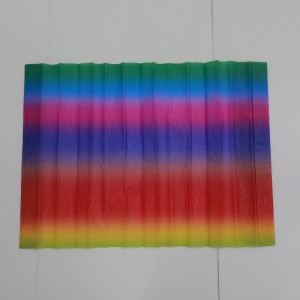 Скатать крепискую бумагу