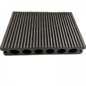 Новый популярный хороший качественный низкий ценовой wpc инженерный напольные покрытия наружные настилы плитка деревянная пласт...