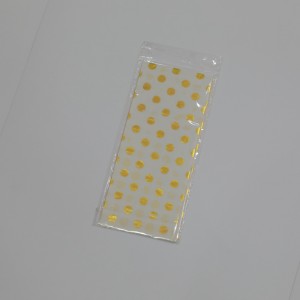 Красочная папиросная бумага