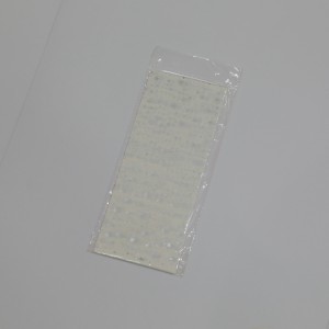 Красочная папиросная бумага