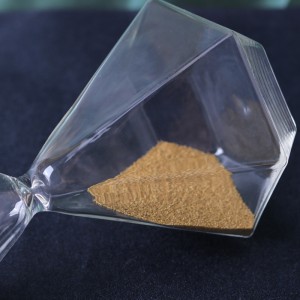 Оптовая торговля 5 15 30 минут творческий домашний декор орнамент Подарок золотой песок алмаз песчаные песчаные часы