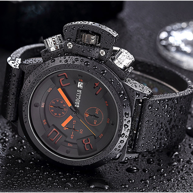 Почему большинство людей подсознательно думают, что