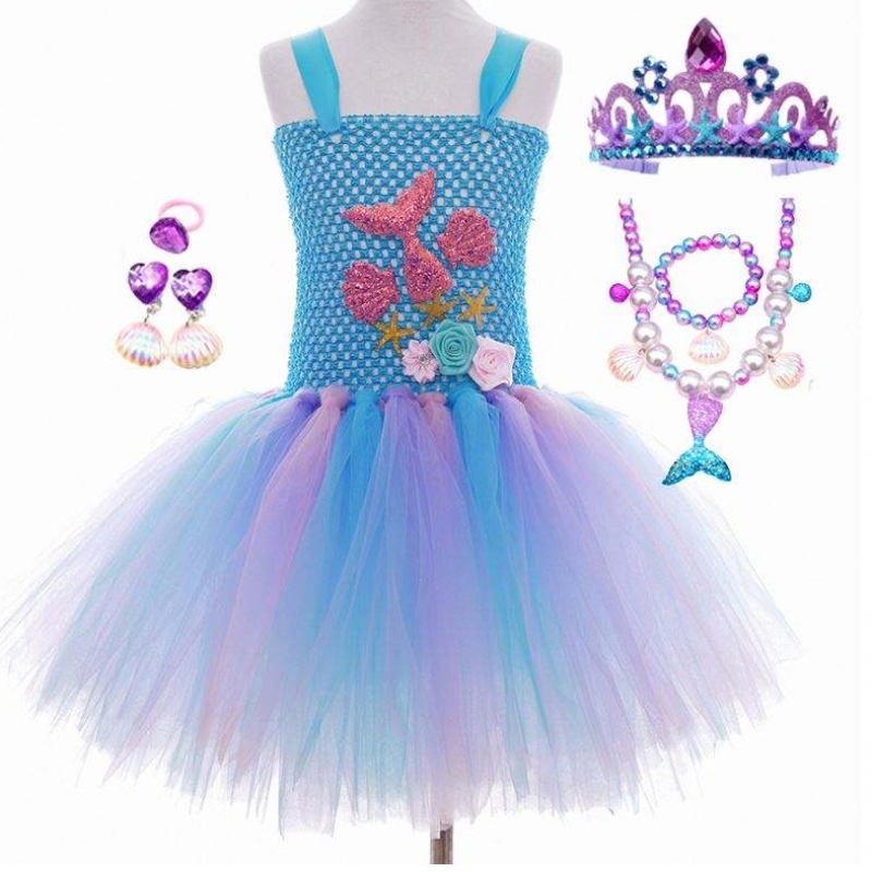 2022 Best Sell Kids Halloween Cosplay Costume Одежда