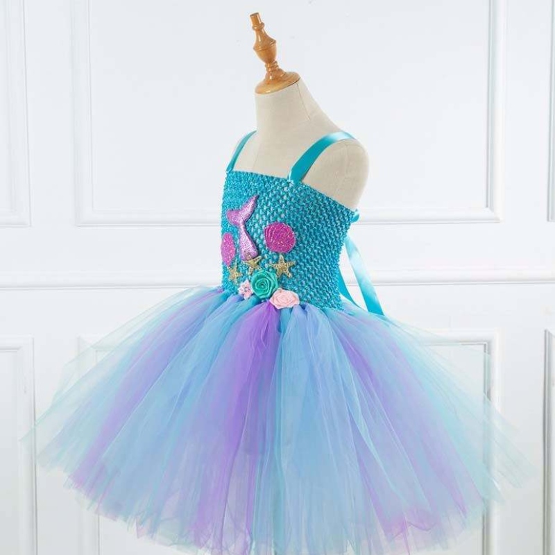 2022 Best Sell Kids Halloween Cosplay Costume Одежда