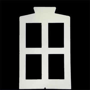 Высококачественная рубашка заводская бумажная доска для сумочки \\\\\\\\ Одежда \\\\\\\\ Обувь \\\\\\\\ Аксессуары Пакет Пакет Пешки на зак...