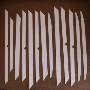 Высококачественная рубашка заводская бумажная доска для сумочки \\\\\\\\ Одежда \\\\\\\\ Обувь \\\\\\\\ Аксессуары Пакет Пакет Пешки на зак...