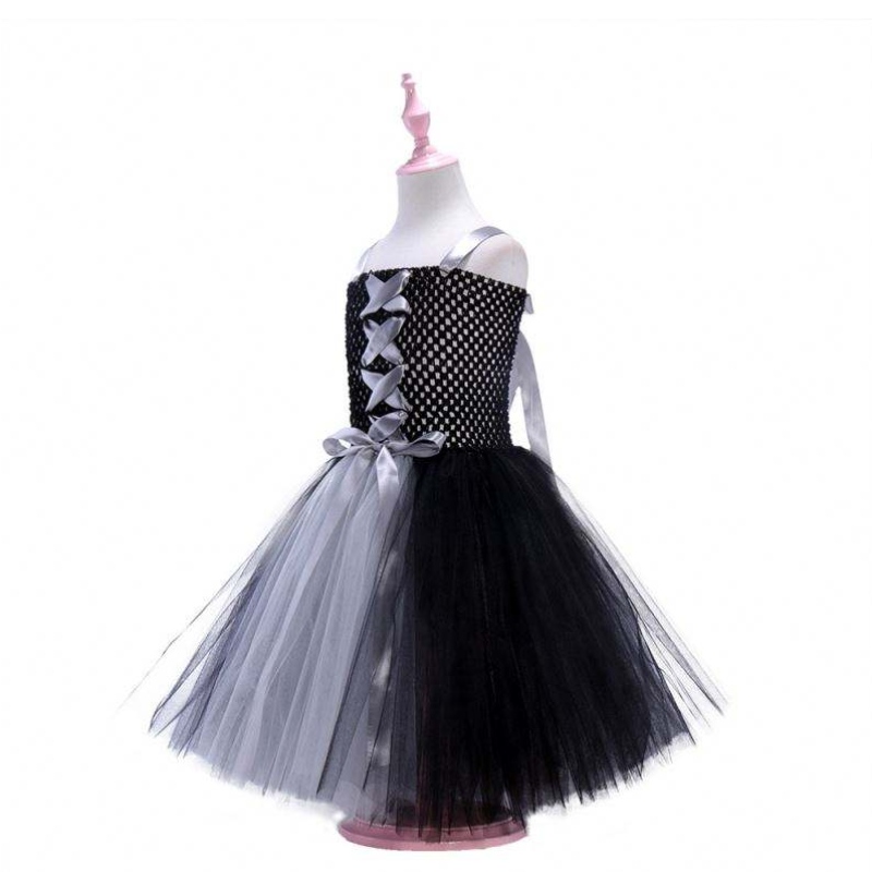 Encanto Cosplay Costum