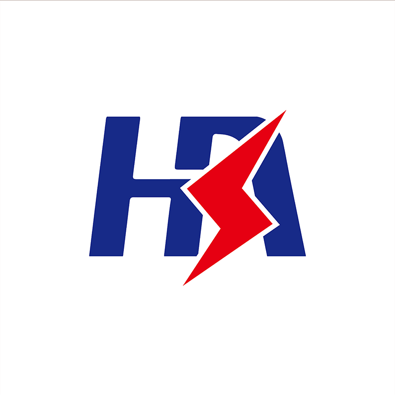 Наши продукты