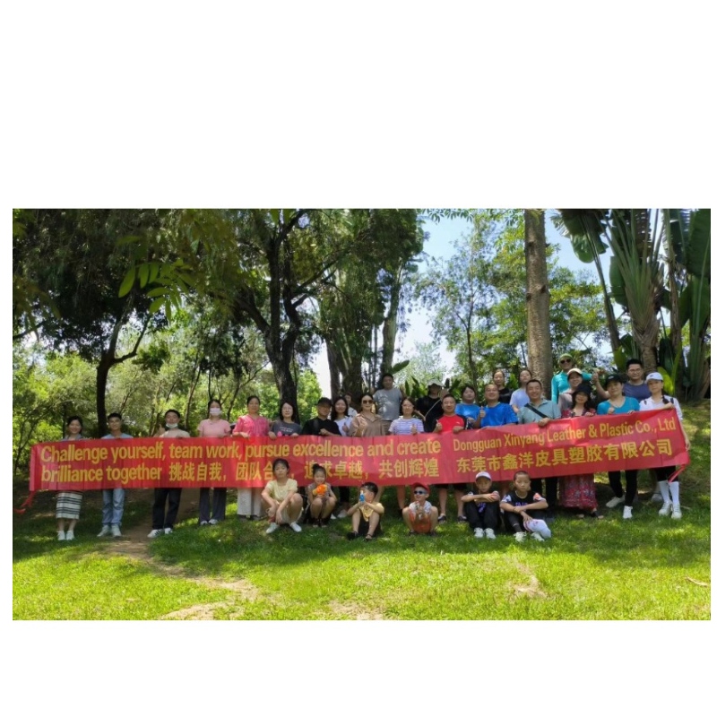 Энтузиазм партнеров по строительству команды компании не ослабевает, как и солнце в июле. Ну давай же