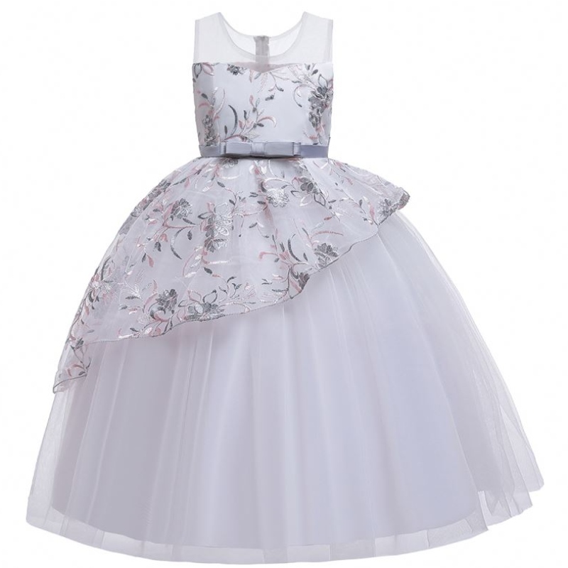 НОВАЯ ДЕВОЧКА ПЛАНИЯ В Сток-модном выпускное мероприятие Frock Beautiful Festival Style Party Girl Платье LP-250