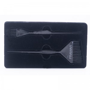 Бродяга с пузырями