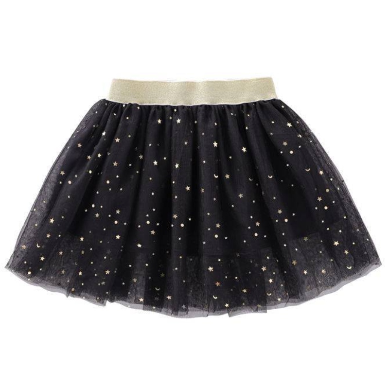 Girls Ballet Tutu Kids День рождения