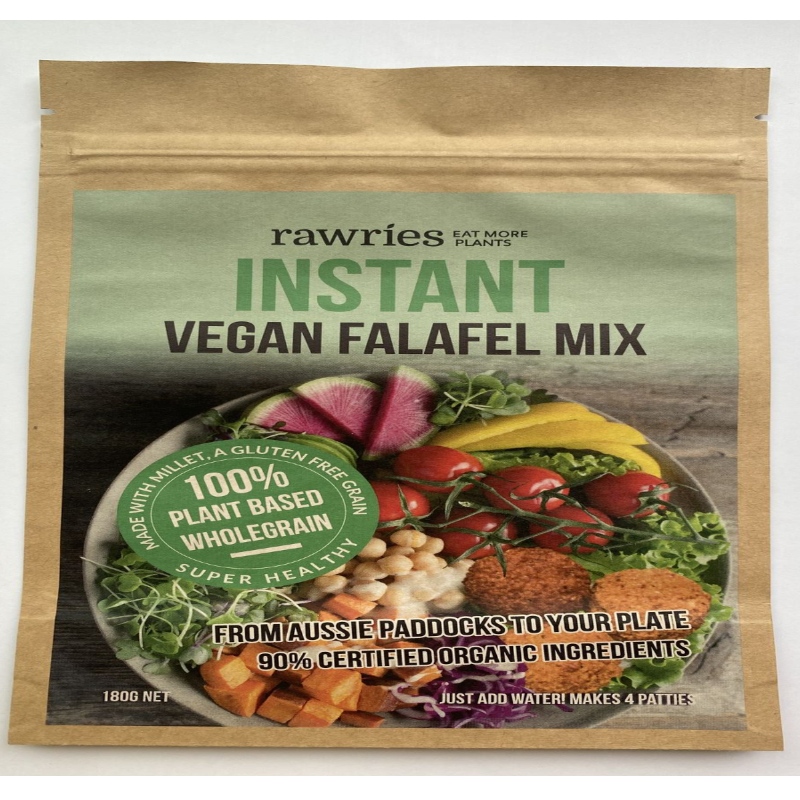 Rj having Дальнейшее сотрудничество с Walmart