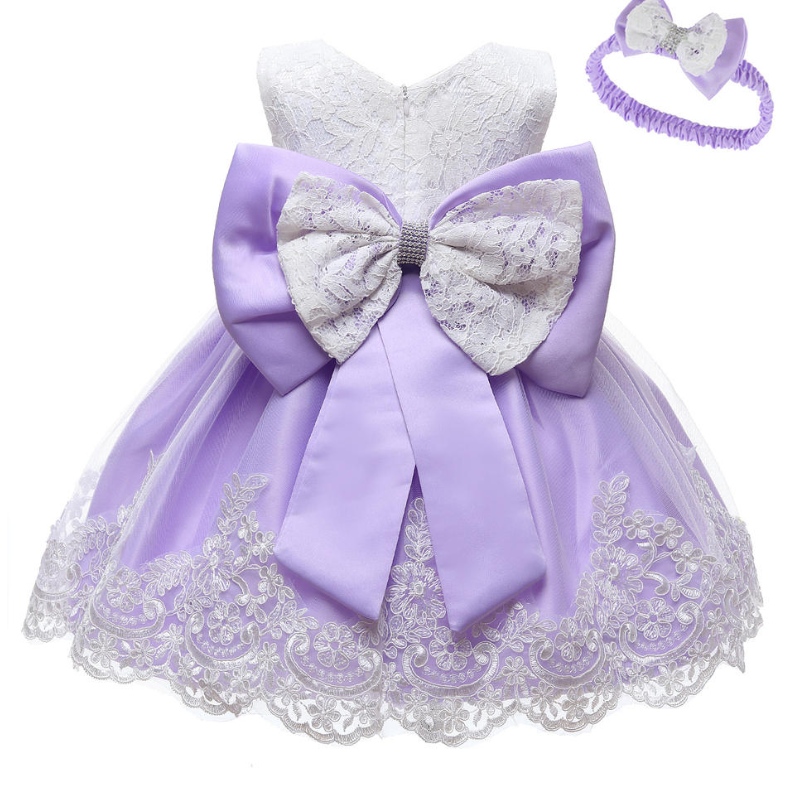 Детский новый стиль Fancy Ball Pink Child