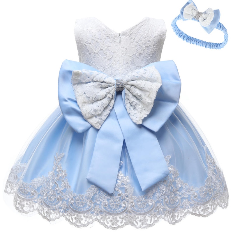 Детский новый стиль Fancy Ball Pink Child