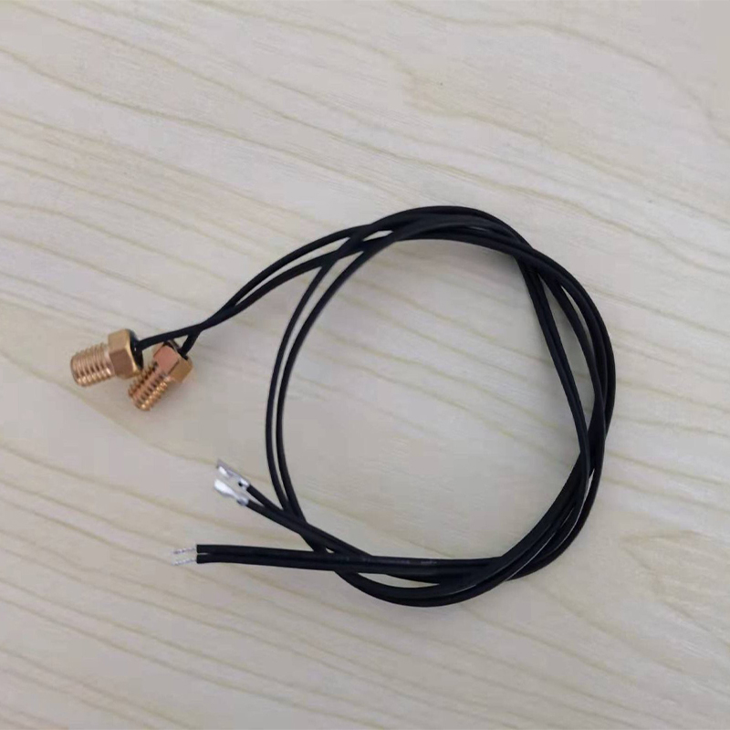 Датчик температуры электромобиля NTC Thermistor