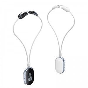 Умный массажер красоты