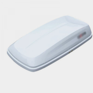 Топы спортивных автомобилей на открытом воздухе