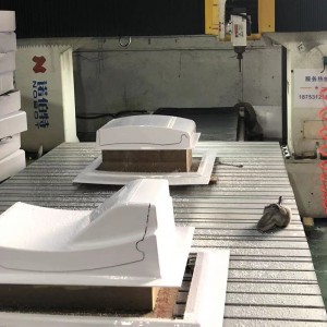 Медицинское стоматологическое жилье