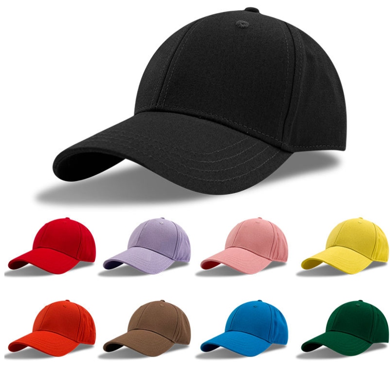 Пользовательская бейсболка высококачественная бейсбольная шляпа gorras оптом 3D -резиновый патч.