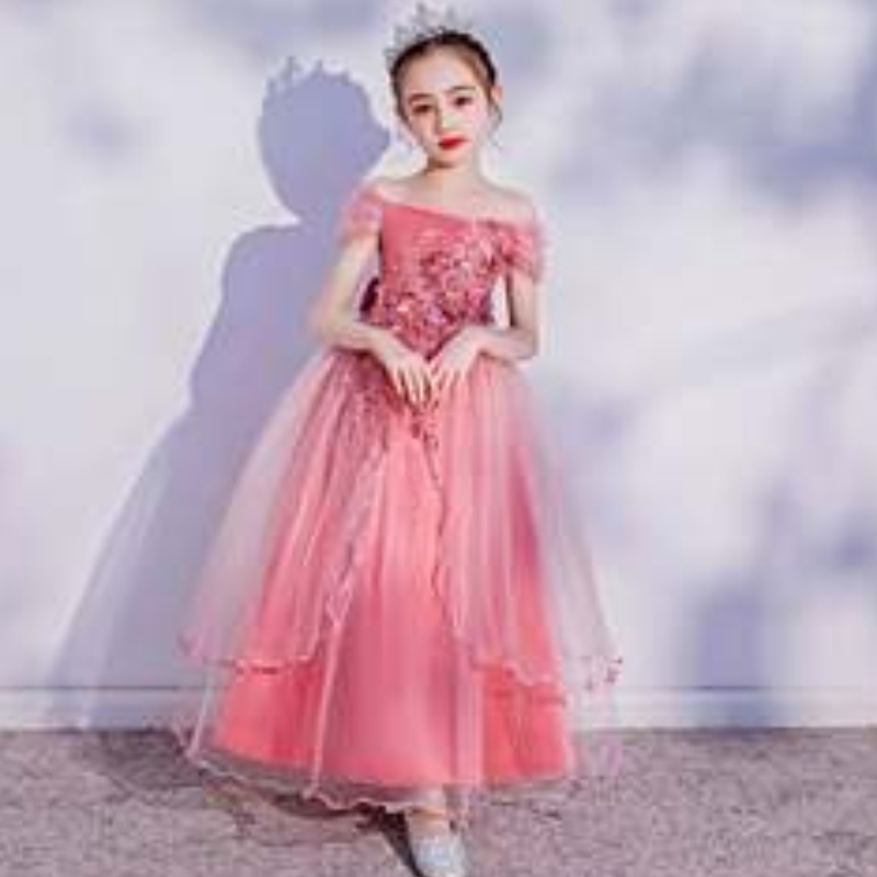 Baige New Fashion Baby Bab