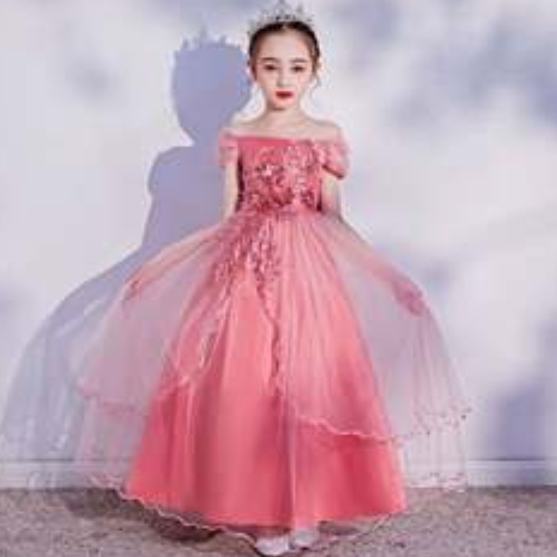 Baige New Fashion Baby Bab