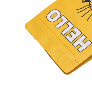 Кофейная сумка