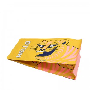 Кофейная сумка