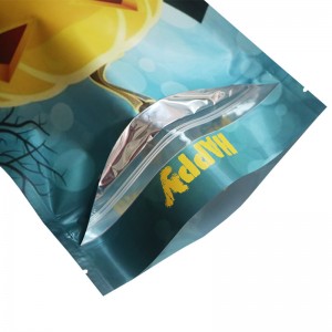 Сумки с печатными изготовлением