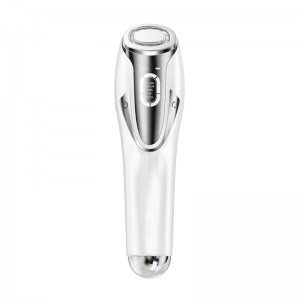 Новая радиочастотная красота Plus