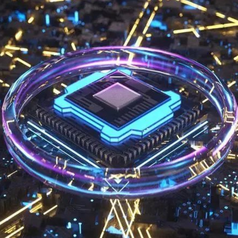 Пчетная печатная плата ускоряется вверх, высококачественные продукты сияют