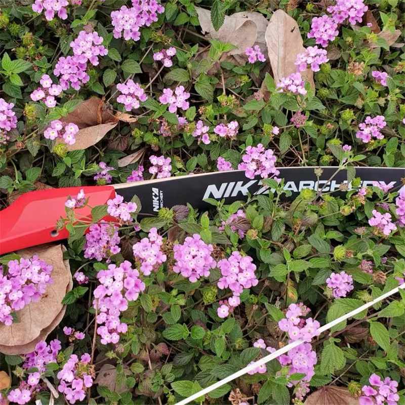 Способ повышения эффективности-выполнение упражнений