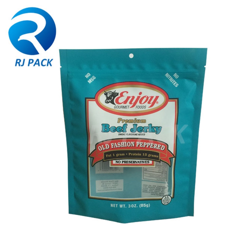 Решение для морщин вакуумного мешочка