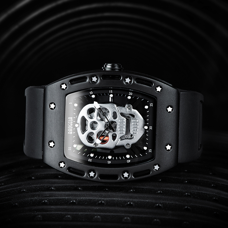 Каковы популярные модели Ричарда Милля, все они были носят JJ Lin. Смотреть бренды