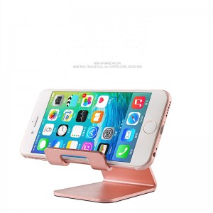 Кронштейн для мобильного телефона может напечатать корпоративный логотип подарок металлический ленивый планшет мобильный теле...