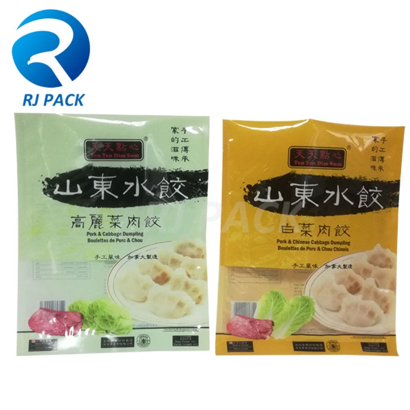 Анализ по причинам утечки воздуха вакуумного мешочка