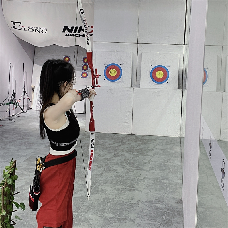 Тренируйтесь и получите здоровье.