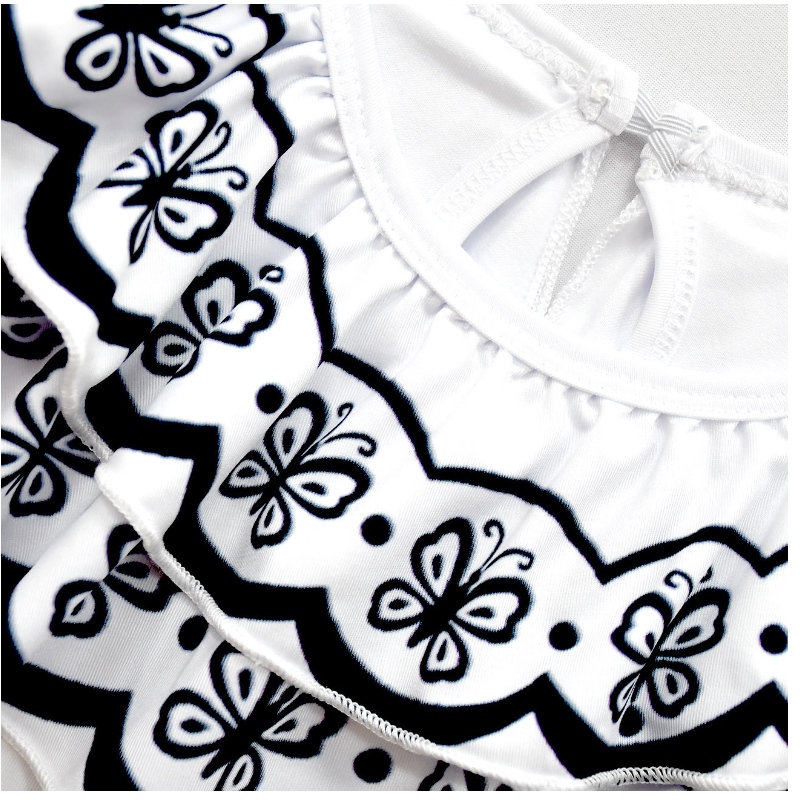 Encanto платья телевизионные фильмы косплей Mirabel Princess Kids Girls Girls Carnival Party Cos Dress Clothing Costume