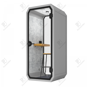 SUSTER SIZE SIZE SIZE SOUNDAPTION