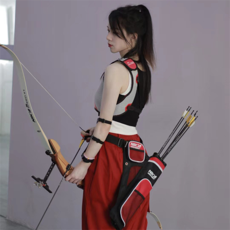 Хорошая неделя.