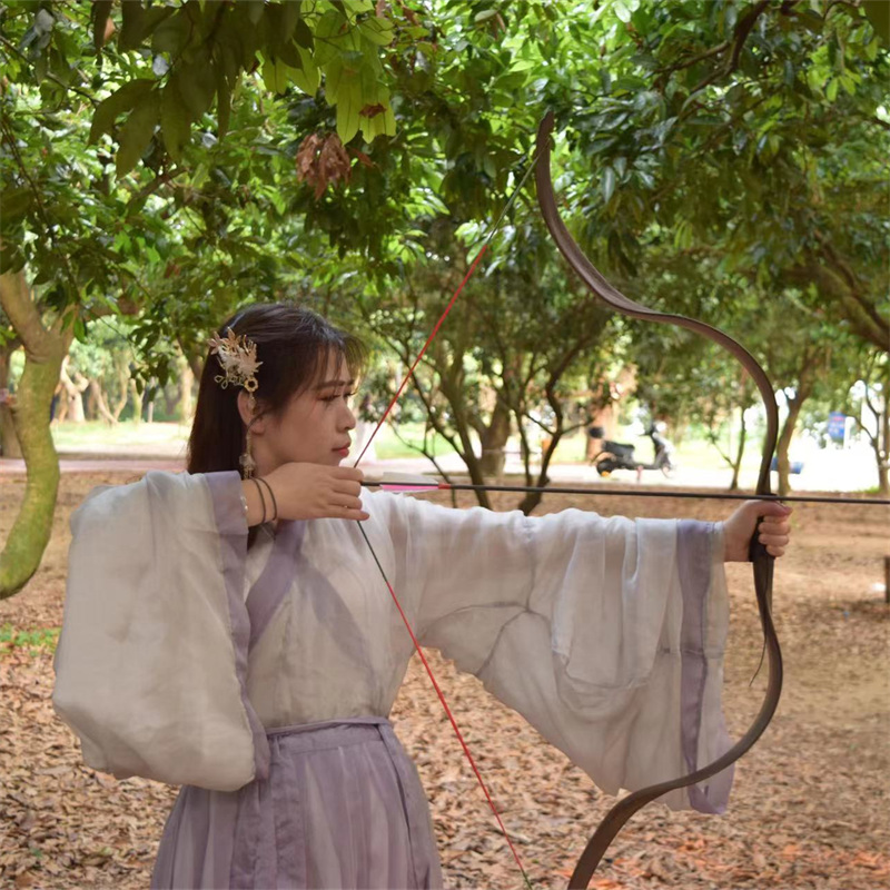 Национальная фитнеса, хорошее здоровье