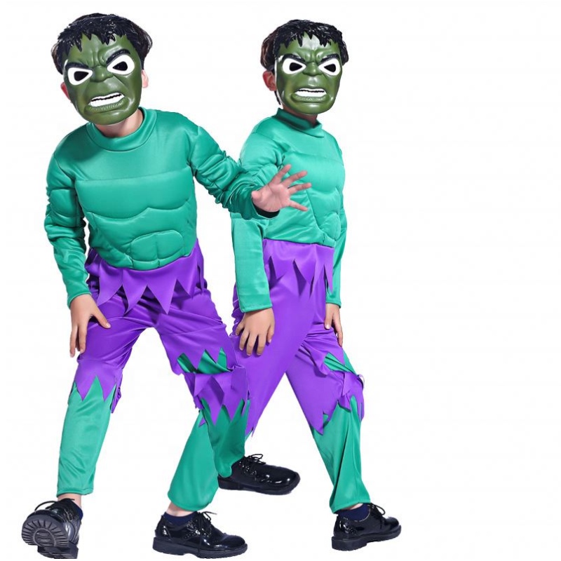 Горячий новый телевизор&movie Costumes Superhero Cosplay Costumes Costumes Spider-Man Costumes
