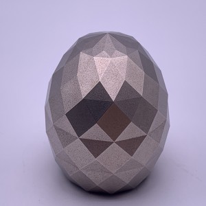 Новый дизайн на рабочем столе Fidget Spinner Toys Toys Toys Gyro Gyres для взрослых детей Алюминиевый сплав декомпрессия вращающиеся верхние игру...