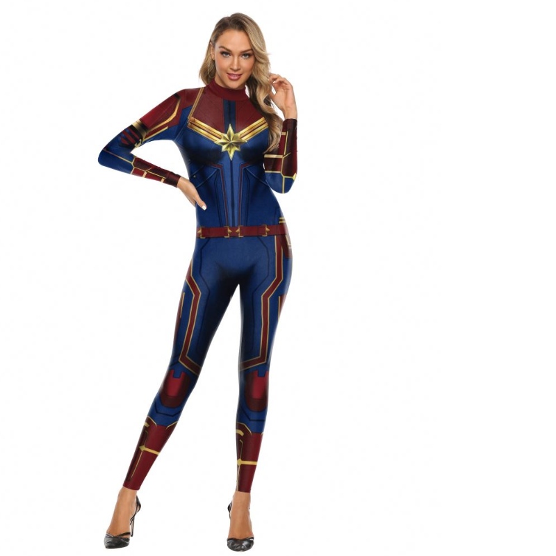 2022 Amazon New Design TV&movie Cosplay Costum