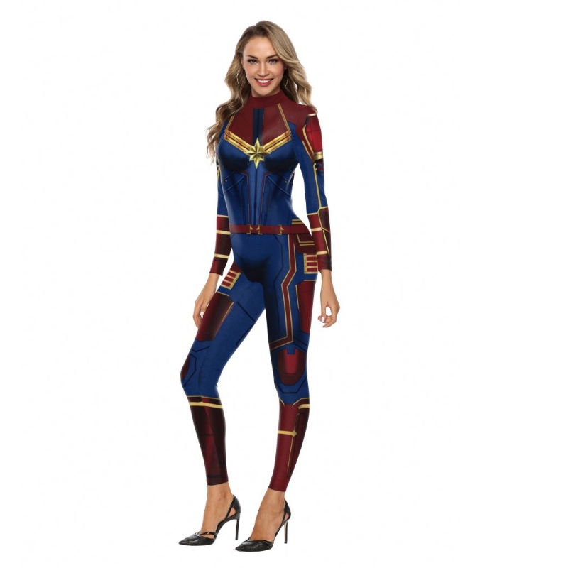 2022 Amazon New Design TV&movie Cosplay Costum