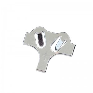 Кнопка ячейка CR2032 Держатель аккумулятор точно