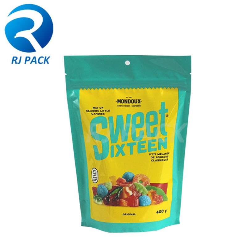 Утилизация переработки пакетов для переработки PP возможна