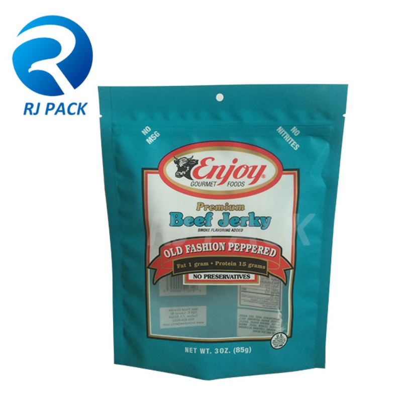 Роль вакуумного мешочка