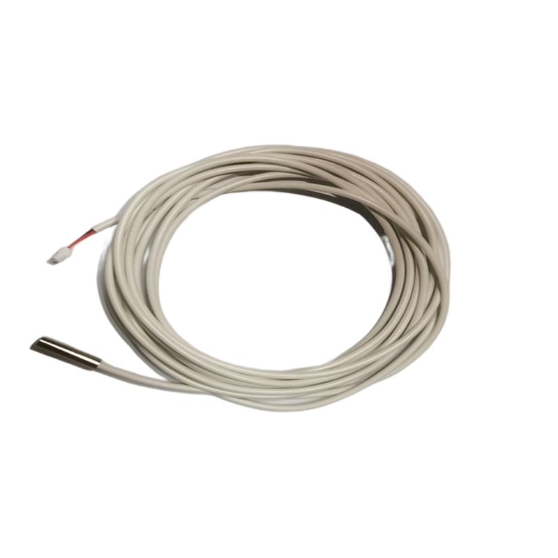 Водонепроницаемый датчик температуры IP68 NTC Thermistor