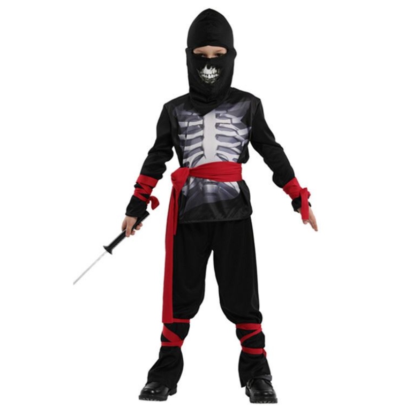 Костюм костюм Costume Costume Costume Costume Costum